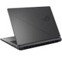 Asus ROG Strix G18 G815LP-S9034 Intel Core Ultra 9, 32 GB RAM, 1 TB SSD, GeForce RTX 5070, 18 pulg, Gris Eclipse